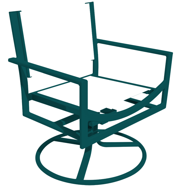 Alumatech Furniture Manufacturing