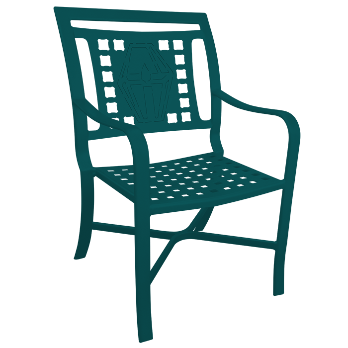 Alumatech Furniture Manufacturing