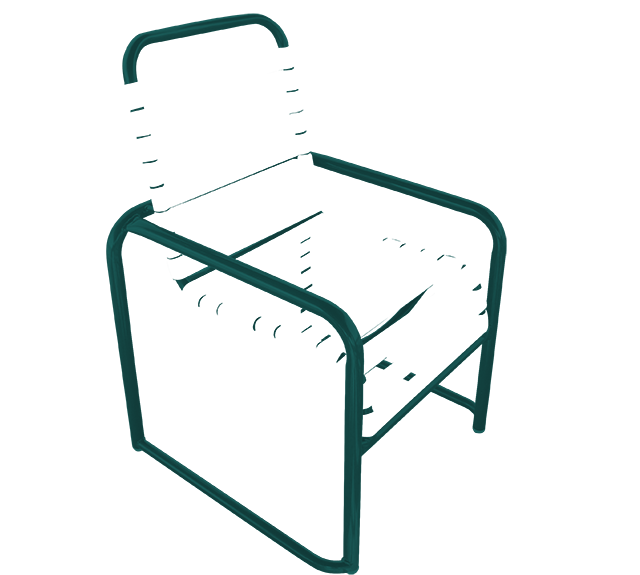 Alumatech Furniture Manufacturing