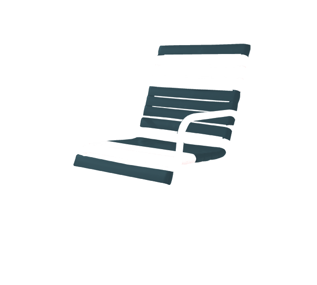 Alumatech Furniture Manufacturing