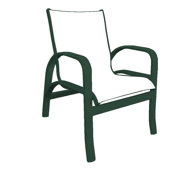 Alumatech Furniture Manufacturing
