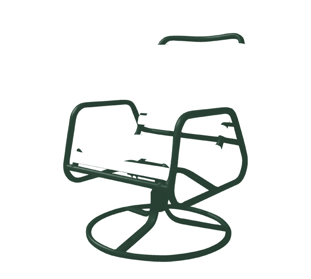 Alumatech Furniture Manufacturing