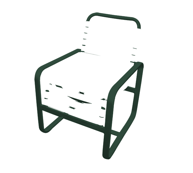Alumatech Furniture Manufacturing