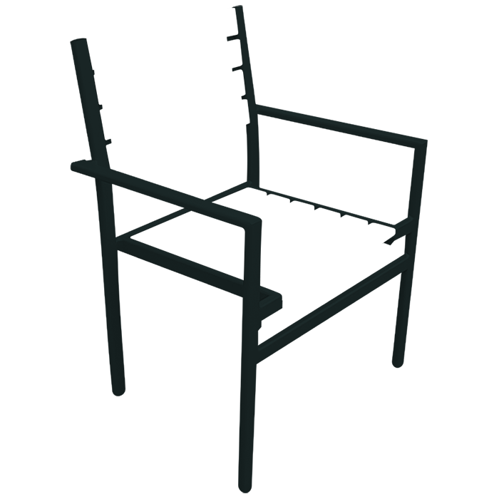 Alumatech Furniture Manufacturing