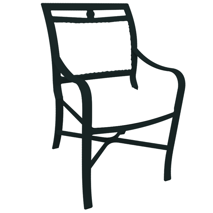 Alumatech Furniture Manufacturing