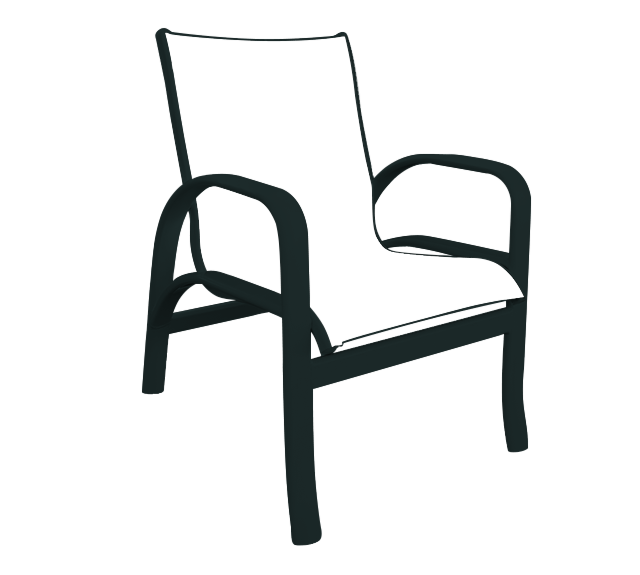 Alumatech Furniture Manufacturing