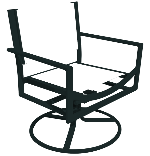 Alumatech Furniture Manufacturing
