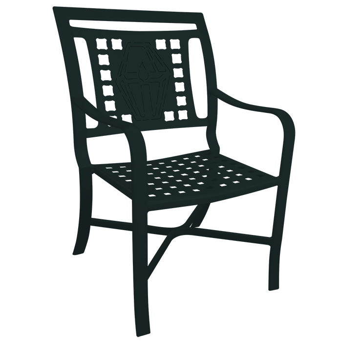 Alumatech Furniture Manufacturing