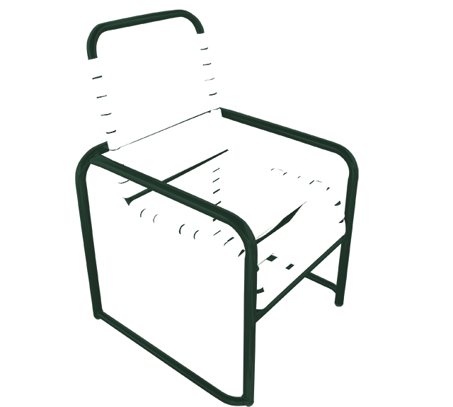 Alumatech Furniture Manufacturing