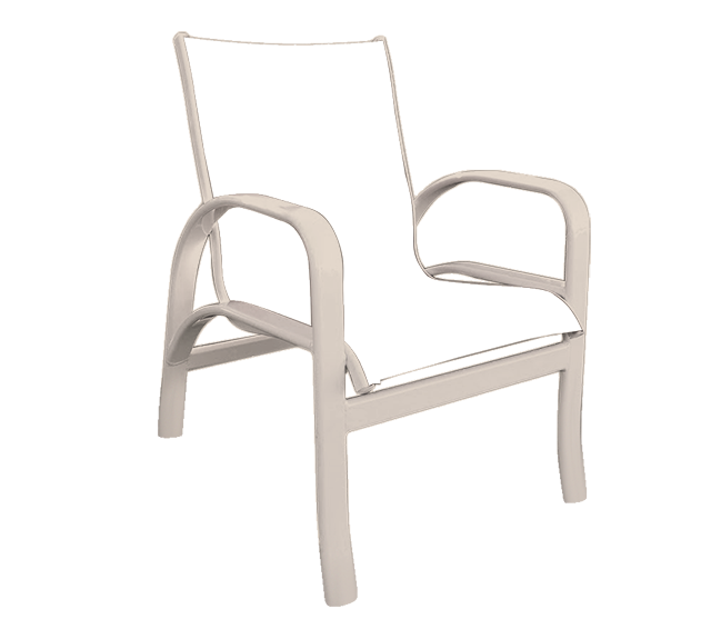 Alumatech Furniture Manufacturing