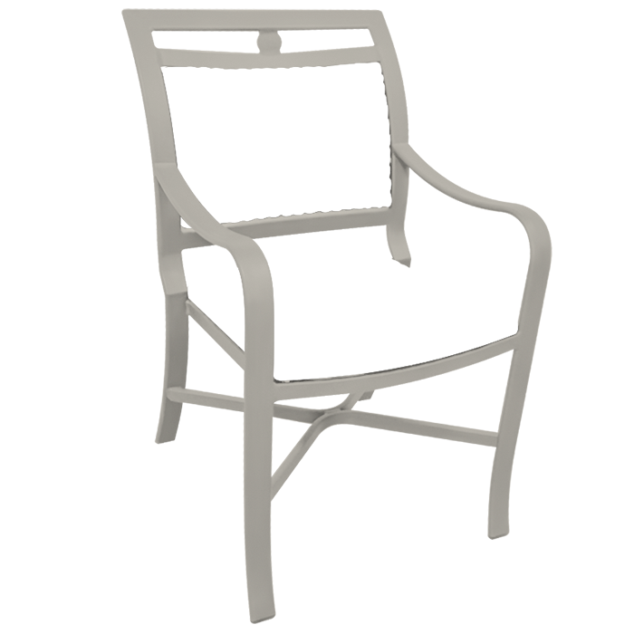 Alumatech Furniture Manufacturing