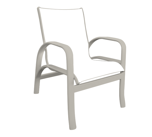 Alumatech Furniture Manufacturing