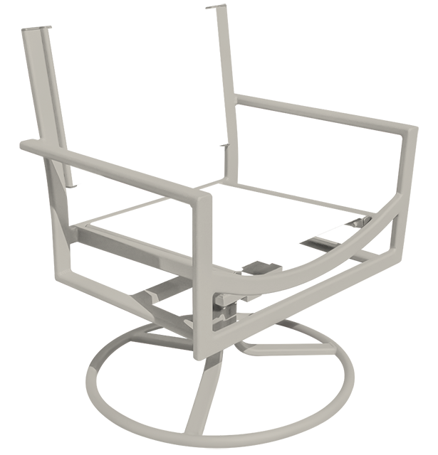 Alumatech Furniture Manufacturing