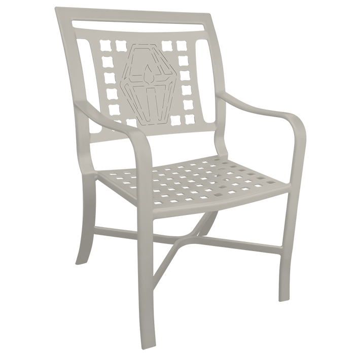 Alumatech Furniture Manufacturing