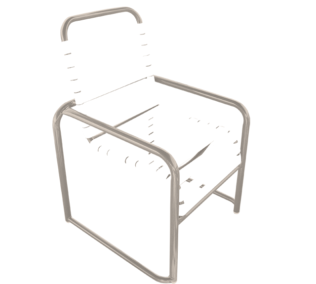 Alumatech Furniture Manufacturing