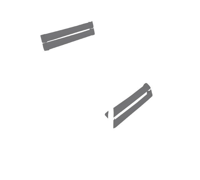 Alumatech Furniture Manufacturing