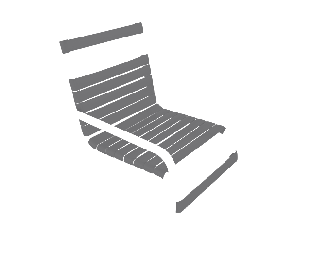 Alumatech Furniture Manufacturing