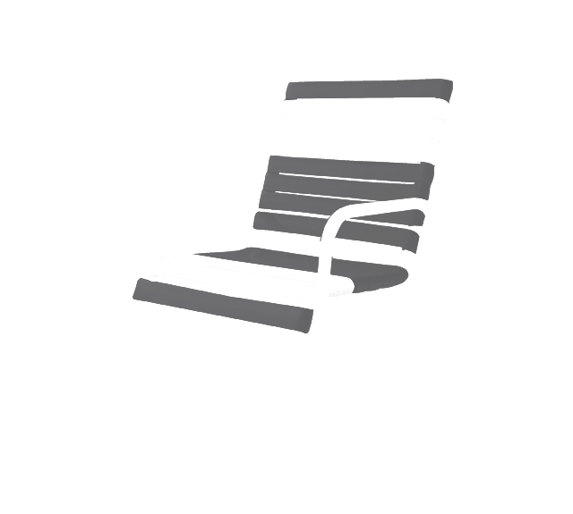 Alumatech Furniture Manufacturing