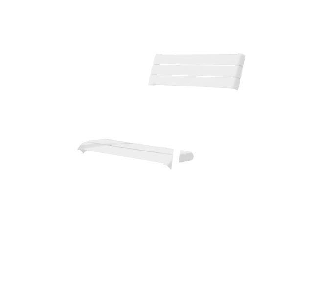 Alumatech Furniture Manufacturing