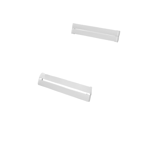 Alumatech Furniture Manufacturing