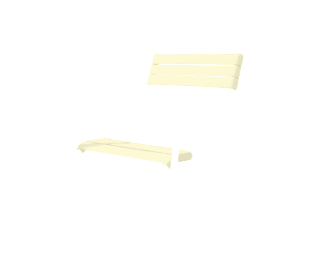 Alumatech Furniture Manufacturing