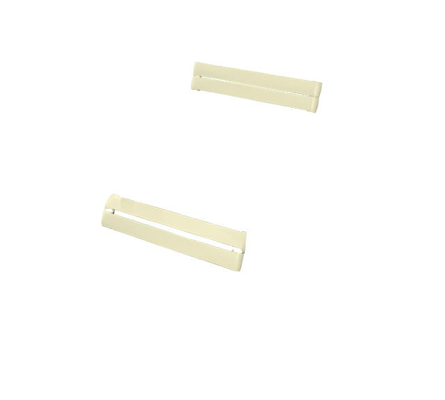 Alumatech Furniture Manufacturing