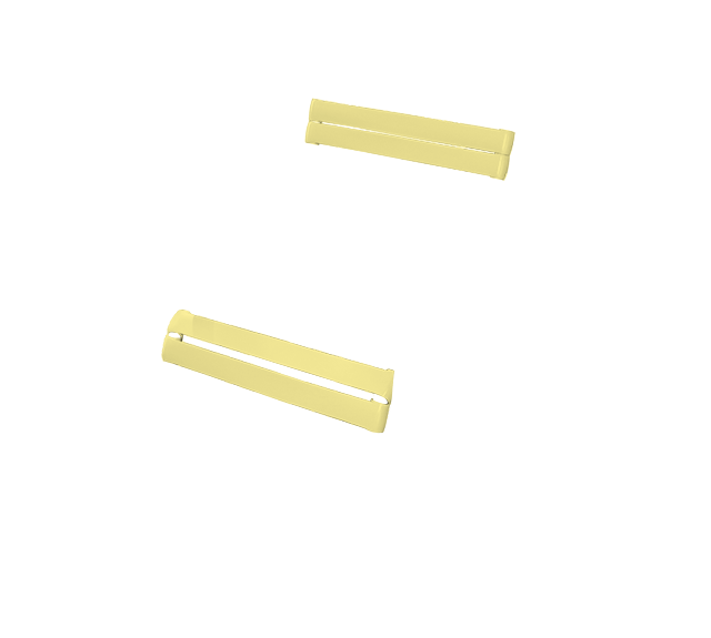 Alumatech Furniture Manufacturing