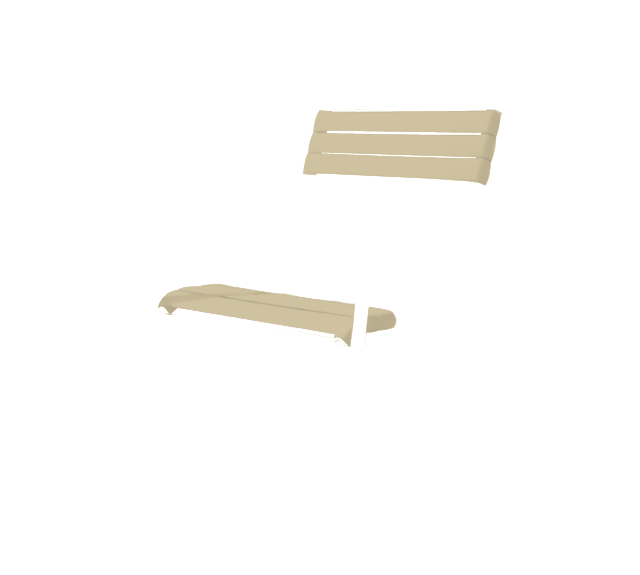 Alumatech Furniture Manufacturing