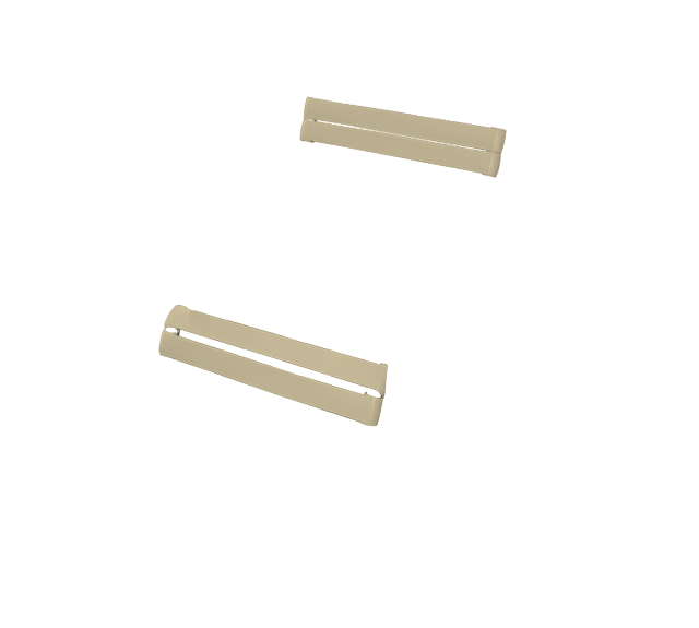 Alumatech Furniture Manufacturing