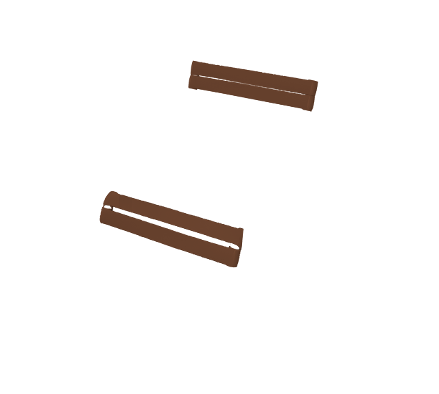 Alumatech Furniture Manufacturing