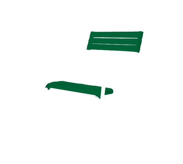 Alumatech Furniture Manufacturing