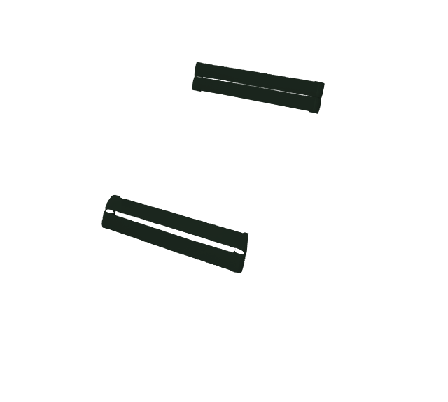 Alumatech Furniture Manufacturing
