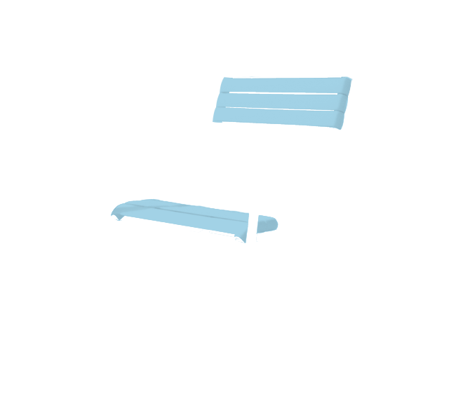 Alumatech Furniture Manufacturing