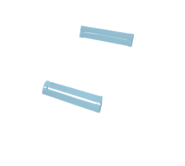 Alumatech Furniture Manufacturing