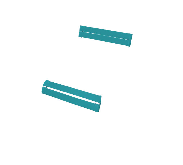 Alumatech Furniture Manufacturing