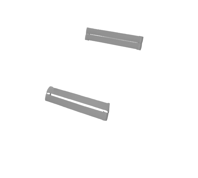 Alumatech Furniture Manufacturing