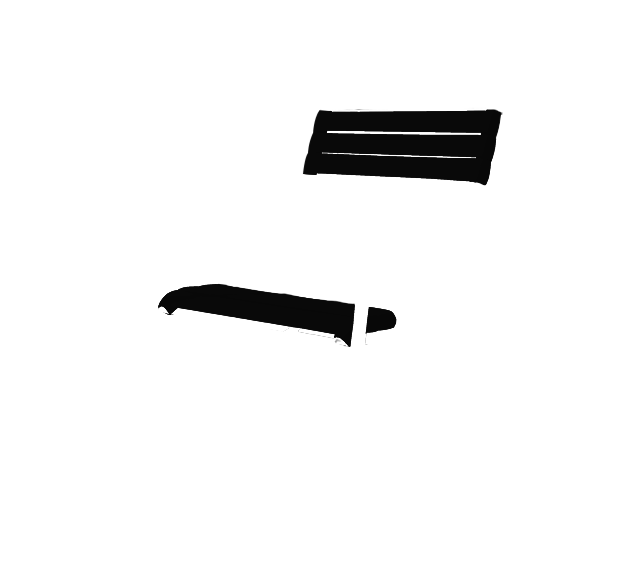 Alumatech Furniture Manufacturing