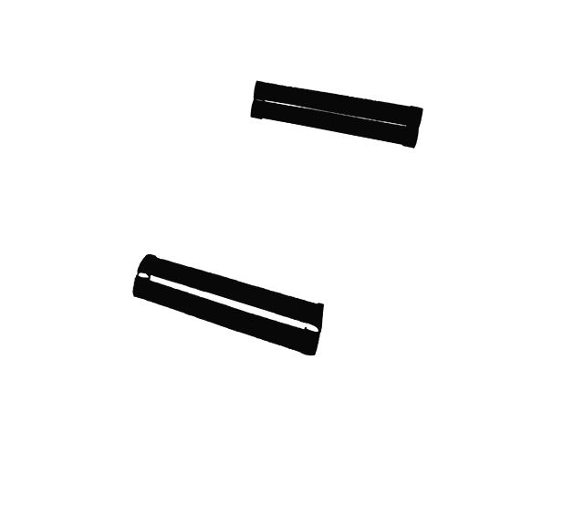 Alumatech Furniture Manufacturing