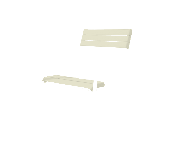 Alumatech Furniture Manufacturing