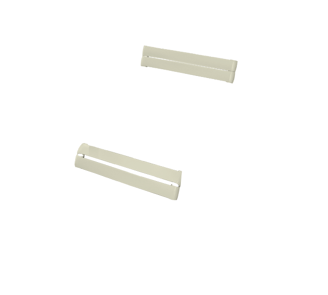 Alumatech Furniture Manufacturing