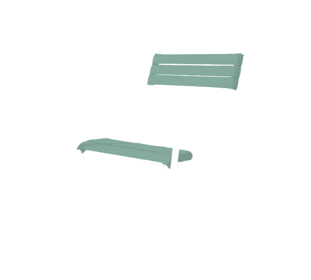 Alumatech Furniture Manufacturing