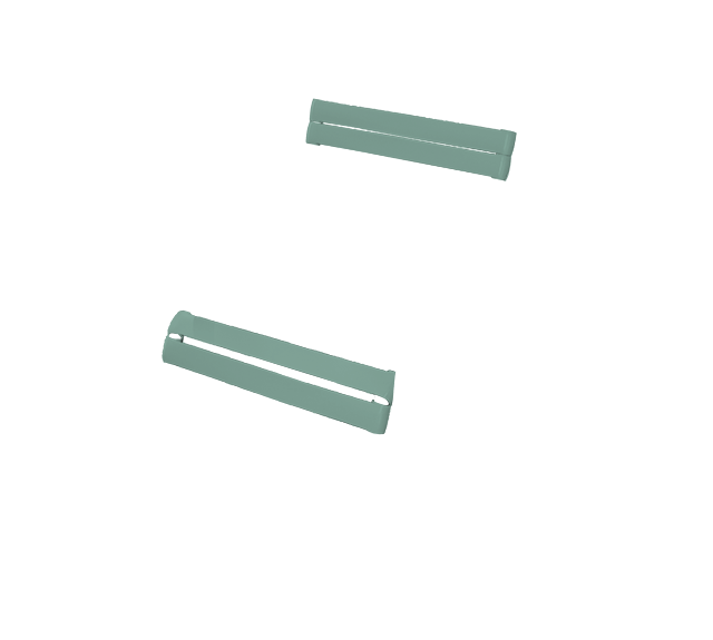 Alumatech Furniture Manufacturing