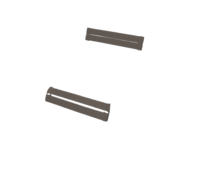 Alumatech Furniture Manufacturing