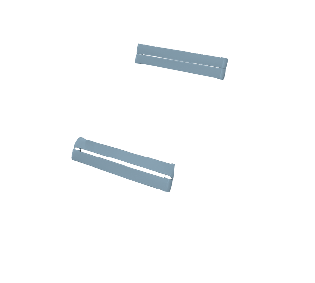Alumatech Furniture Manufacturing