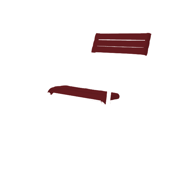 Alumatech Furniture Manufacturing