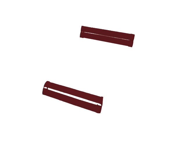 Alumatech Furniture Manufacturing