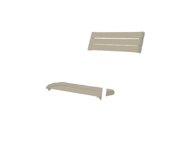 Alumatech Furniture Manufacturing