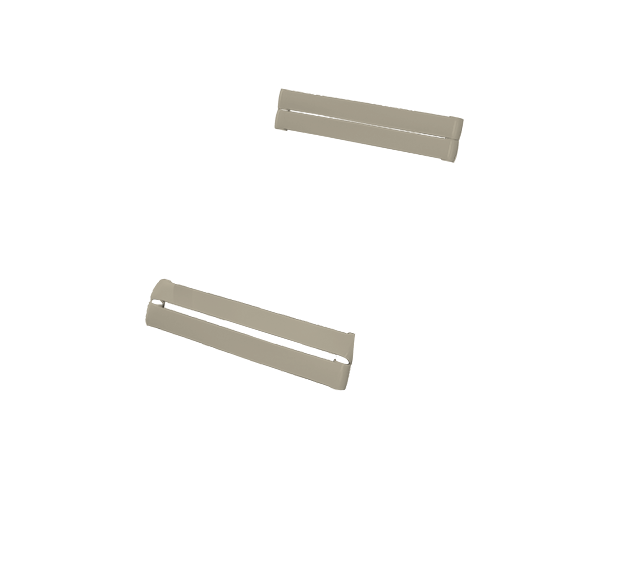 Alumatech Furniture Manufacturing