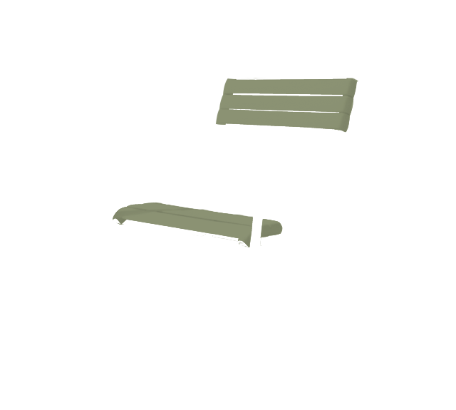 Alumatech Furniture Manufacturing