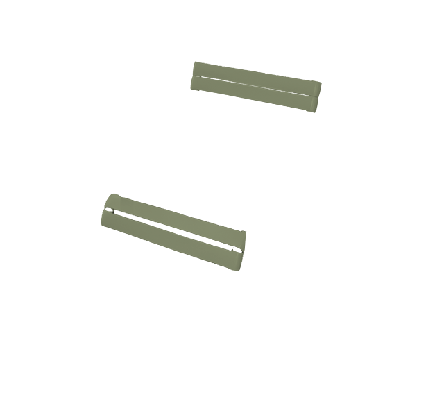 Alumatech Furniture Manufacturing